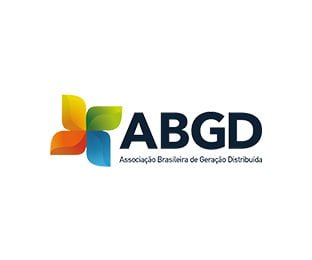 img_logo_abgd_footer