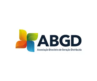 img_logo_abgd_footer