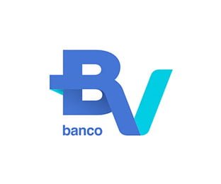 img_logo_bv_footer