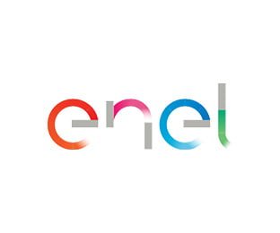 img_logo_enel_footer