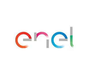 img_logo_enel_footer