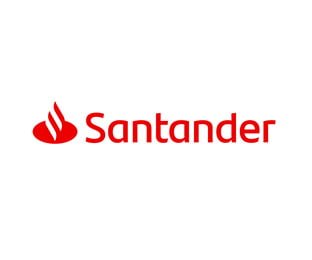 img_logo_santander_footer