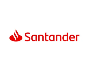 img_logo_santander_footer