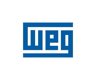 img_logo_weg_footer