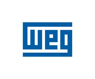 img_logo_weg_footer