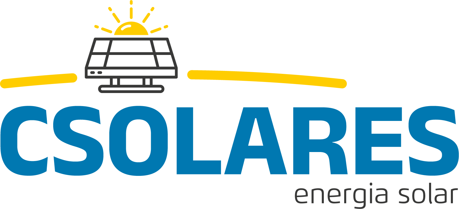 Logo CSOLARES_final