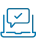 icon_metodo