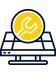 icon_servicos2