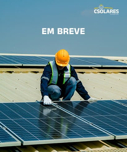 img_case_breve_410x490