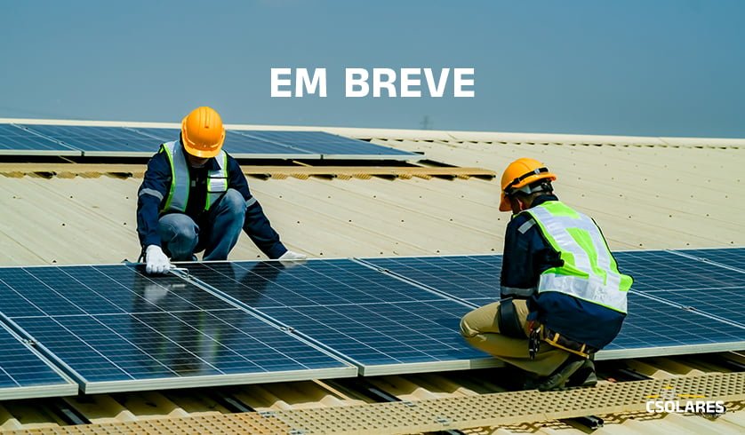 img_case_breve_838x490