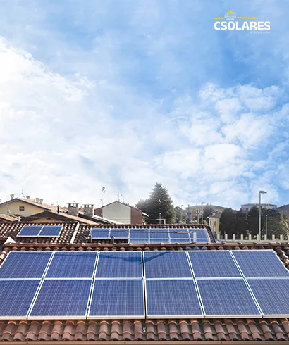 img_case_csone_410x490