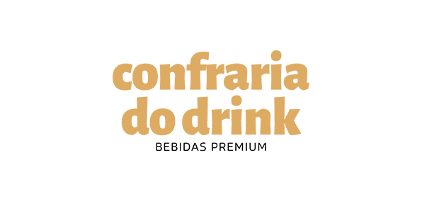 img_clientes_confraria