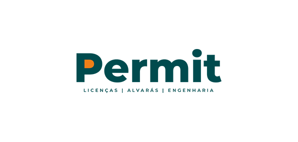 img_clientes_permit