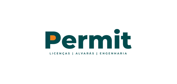 img_clientes_permit