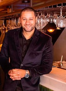 img_depoimento_confraria