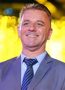 img_depoimento_csone