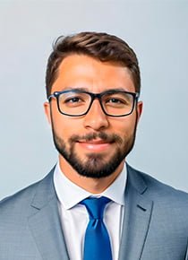 img_depoimento_permit