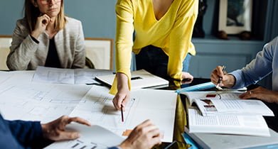 img_metodo_avaliacao