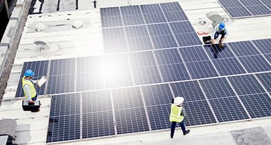 img_metodo_instalacao