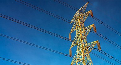 img_metodo_integracao