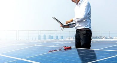 img_metodo_monitoramento