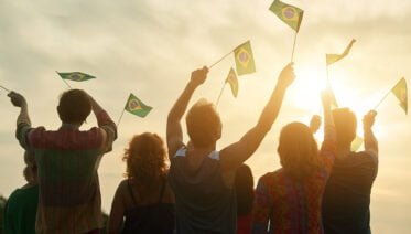 img_post_energia_solar_brasil