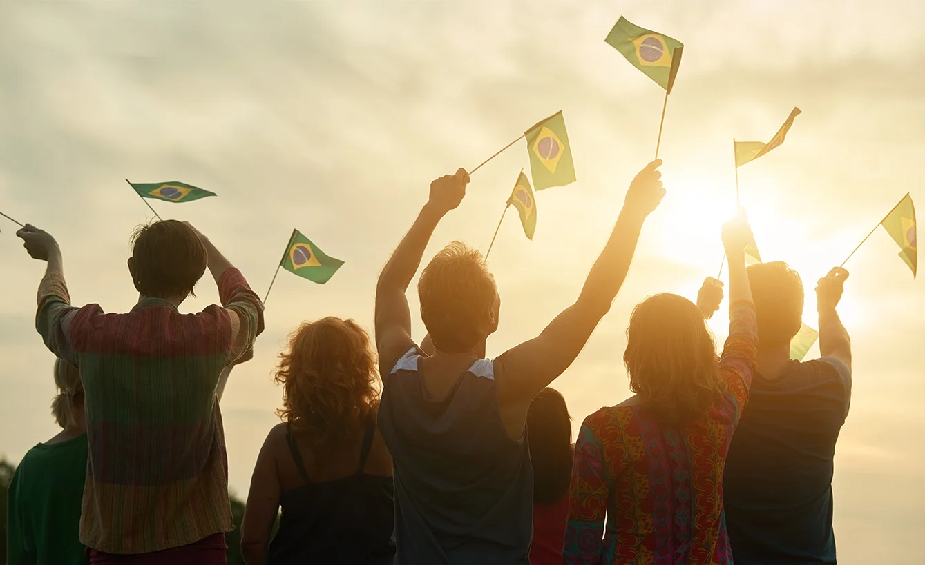 img_post_energia_solar_brasil