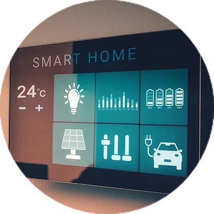 img_servicos_automacao_home