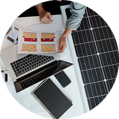 img_servicos_consultoria_home