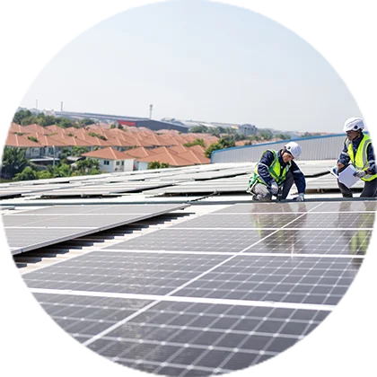 img_servicos_instalacao_home