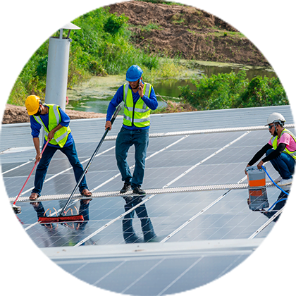 img_servicos_manutencao_home