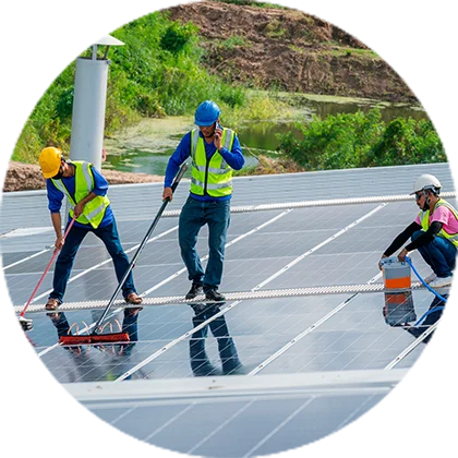 img_servicos_manutencao_home