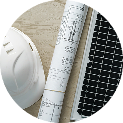 img_servicos_projetos_home