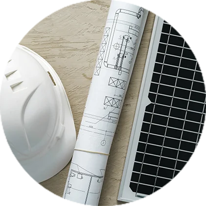 img_servicos_projetos_home